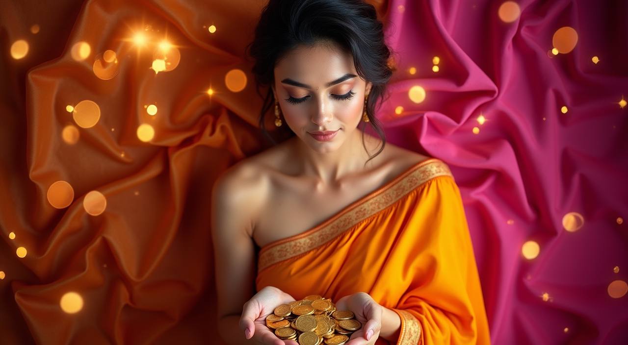 d7500 Finding the Right Answer on d7500