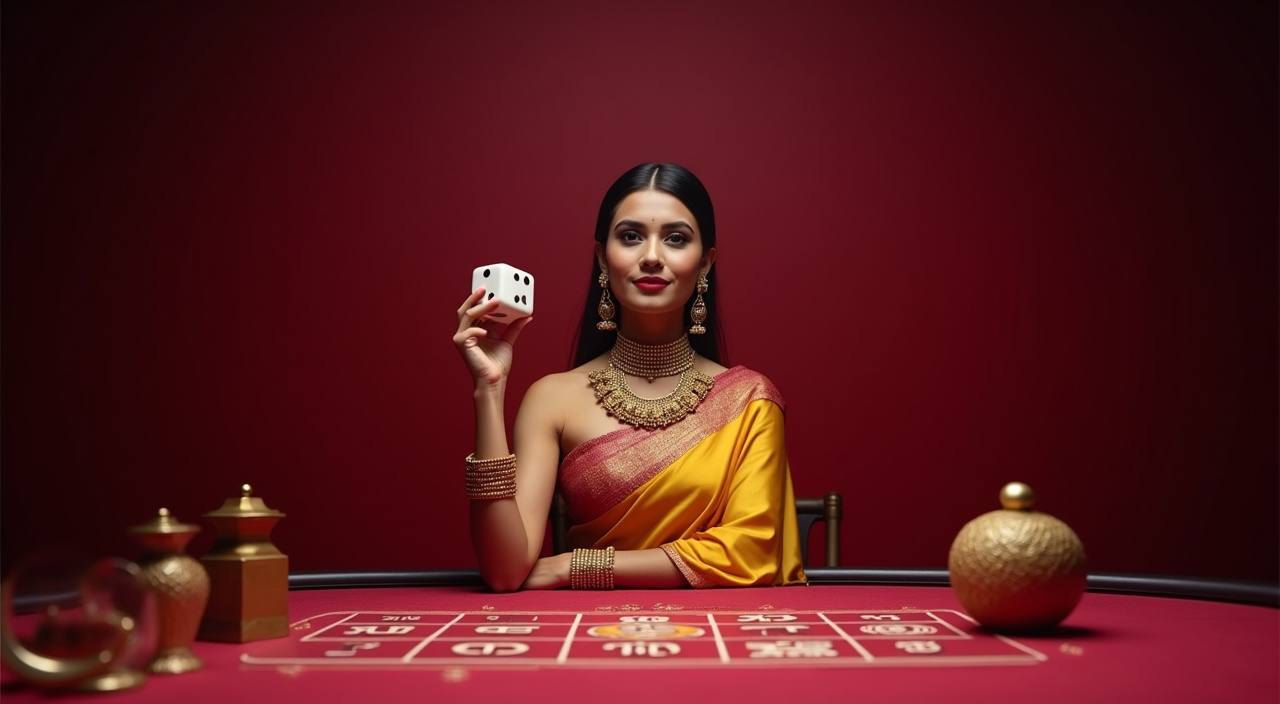 d7500 Chaos Crew Lands on d7500 for India