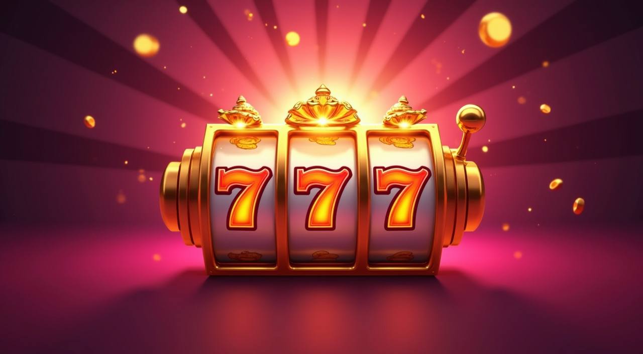 d7500 Divine Fortune